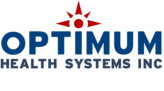 Optimum Health Systems Inc.